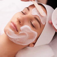 Find My Balance Facial Treatment Ella Baché 