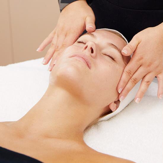 Brighten Me Up Network Facial Treatment Ella Baché