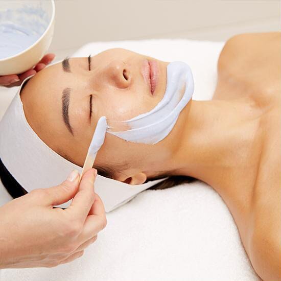 Deluxe Treatment Package Gift Package Ella Baché