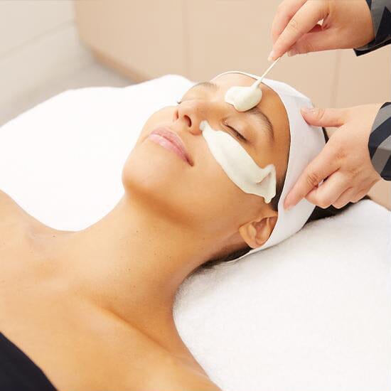 Vitality Treatment Package Gift Package Ella Baché