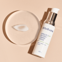 SpirulinesLift Intensive Firming Serum Premium Ella Baché