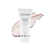 Product Hover Image