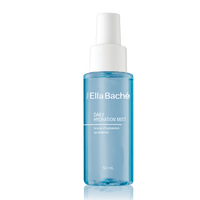 Daily Hydration Mist Facial Cleansers Ella Baché 