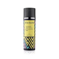 Product Hover Image