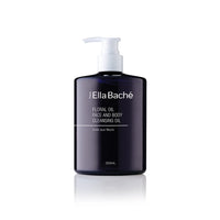 Product Hover Image