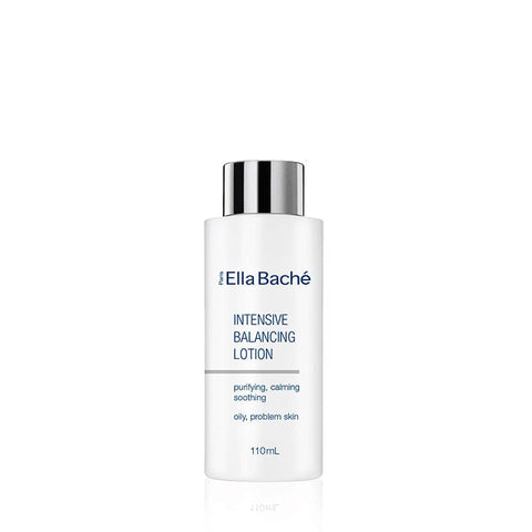 Intensive Balancing Lotion Treatment Product Ella Baché