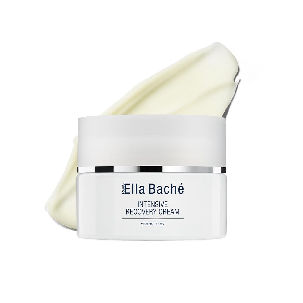 Intensive Recovery Cream | Australian Luxury Skincare | Ella Baché