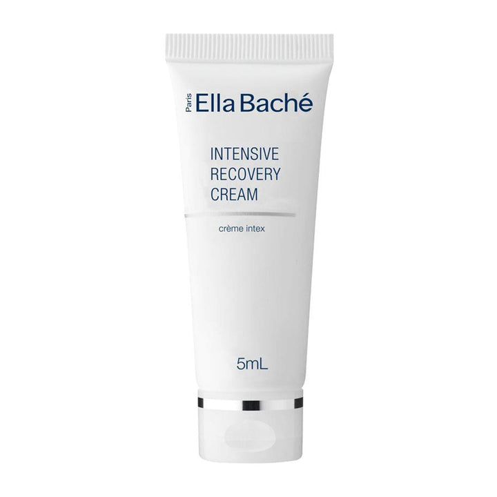 » Intensive Recovery Cream 5mL (100% off) Ella Baché 