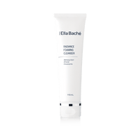 Product Hover Image