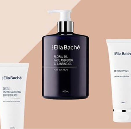 Body Care