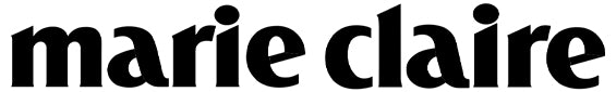 Marie Claire