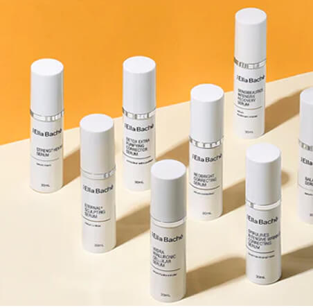 Serum