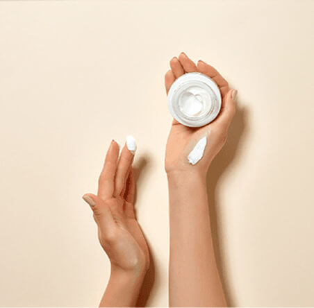 Moisture Protectives