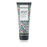 Product Hover Image