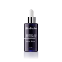Product Hover Image