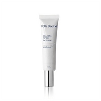 Collagen+ Peptide Eye Serum Eye And Neck Ella Baché 