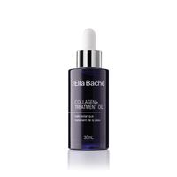 Product Hover Image