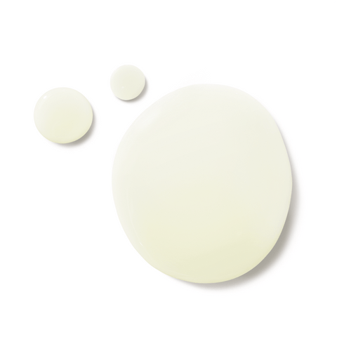 Collagen+ Treatment Oil Treatment Product Ella Baché