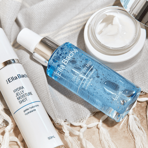 Daily Hydration Mist Ella Baché Ella Baché