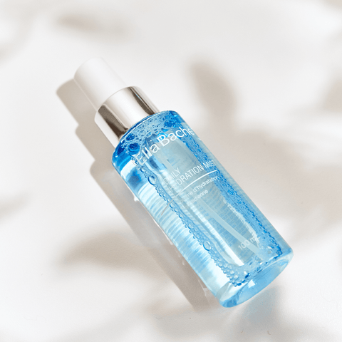 Daily Hydration Mist Ella Baché Ella Baché