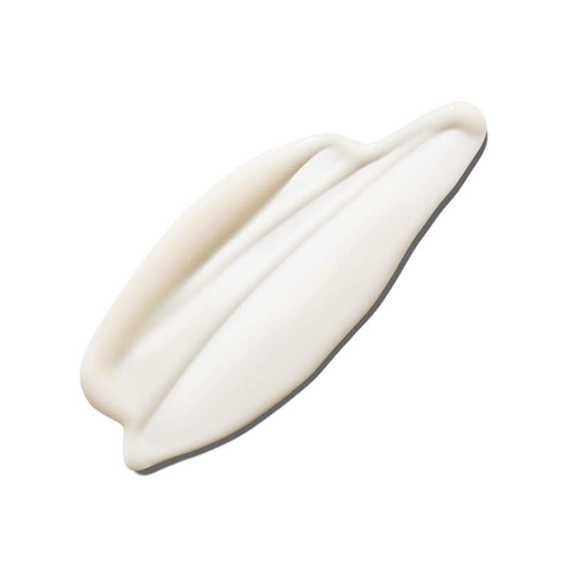 Detox Aromatique Extra-matifying Cream | Australian Luxury