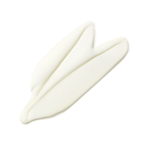 Detox Aromatique Extra-purifying Corrector Serum Serum Ella Baché