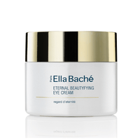 Eternal Beautifying Eye Cream Eye And Neck Ella Baché 