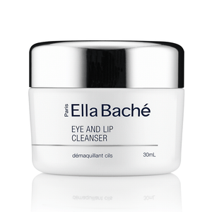 Eye and Lip Cleanser Cleanser Ella Baché