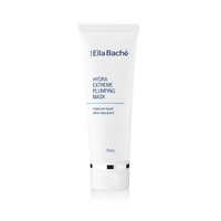 Hydra Extreme Plumping Mask Treatment Product Ella Baché 