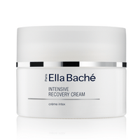 Intensive Recovery Cream Treatment Product Ella Baché 