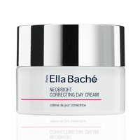 Neobright Correcting Day Cream Ella Baché Ella Baché 