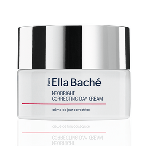 Neobright Correcting Day Cream Ella Baché Ella Baché