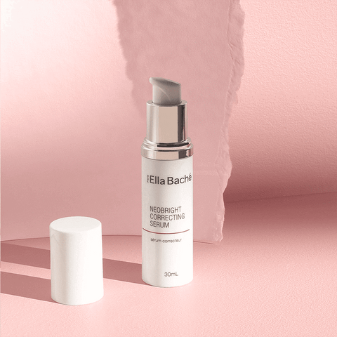 NeoBright Correcting Serum Serum Ella Baché
