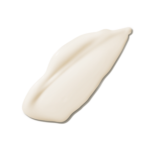 NeoBright Correcting Serum Serum Ella Baché