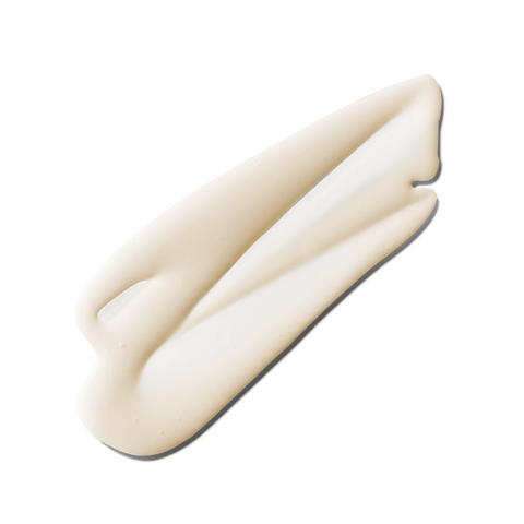 NeoBright Correcting Serum Serum Ella Baché