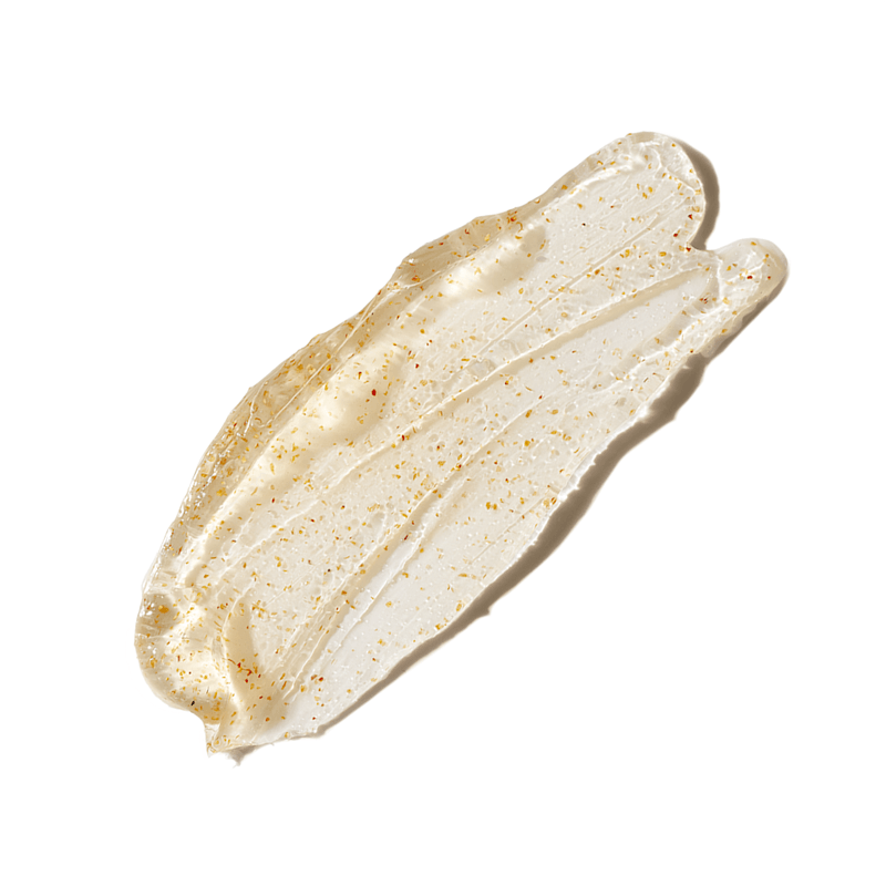 Exfoliating Gel Refining Exfoliating Gel Ella Baché