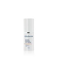 Product Hover Image