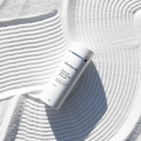 Revealing Fruit Enzyme Exfoliant Exfoliant Ella Baché