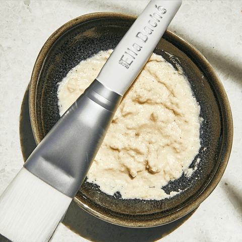 Revealing Fruit Enzyme Exfoliant Exfoliant Ella Baché