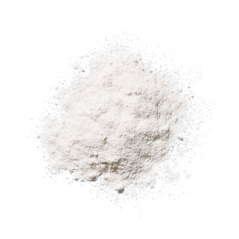 Revealing Fruit Enzyme Exfoliant Exfoliant Ella Baché