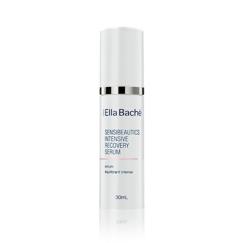 Sensibeautics Intensive Recovery Serum Serum Ella Baché