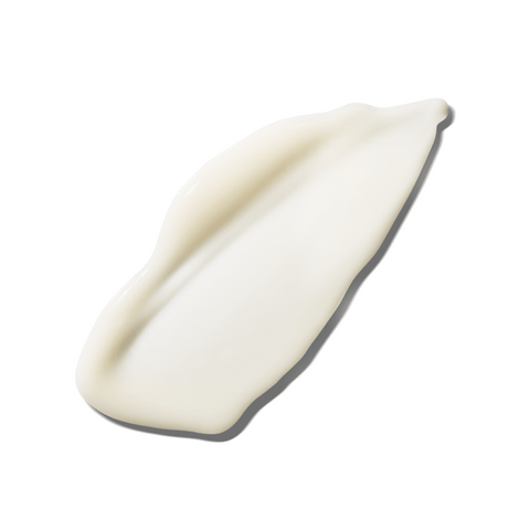 Sensibeautics Intensive Recovery Serum Serum Ella Baché