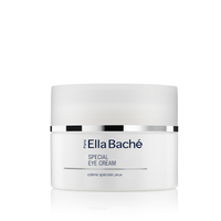 Special Eye Cream Eye And Neck Ella Baché 