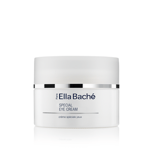 Special Eye Cream Eye And Neck Ella Baché