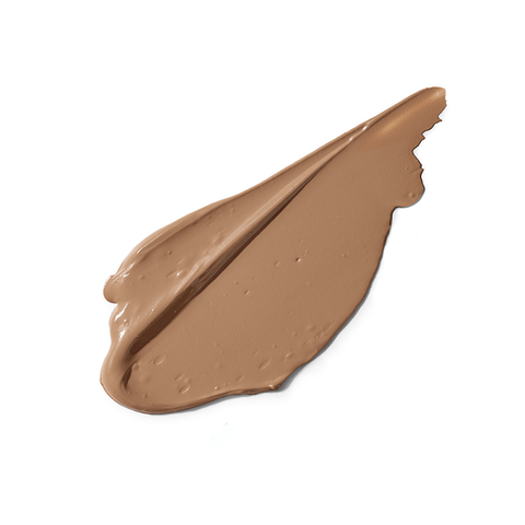 Suncover Great SPF50 Foundation Sunscreen Ella Baché