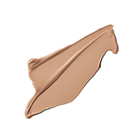 Suncover Great SPF50 Foundation Sunscreen Ella Baché