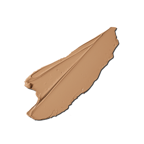 Great Sunguard SPF40 Foundation Sunscreen Ella Baché