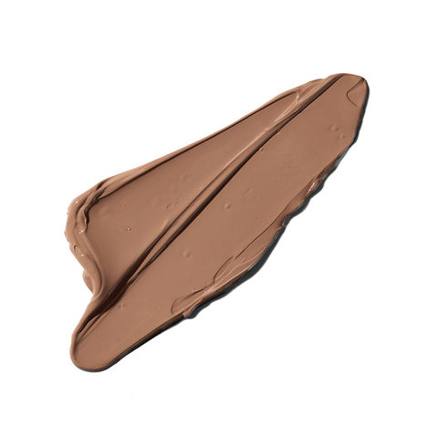 Great Sunguard SPF40 Foundation Sunscreen Ella Baché