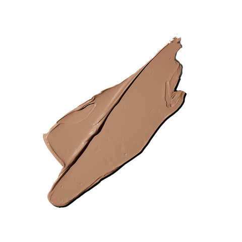 Great Sunguard SPF40 Foundation Sunscreen Ella Baché