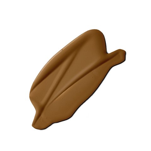 Superfluid Great SPF50+ Sunscreen Ella Baché